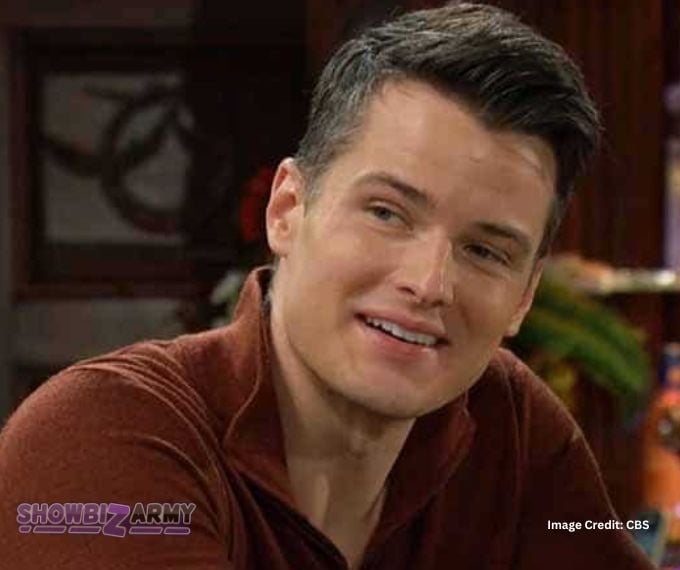 Young and the Restless