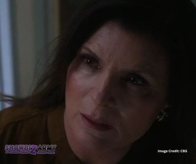 Bold and the Beautiful