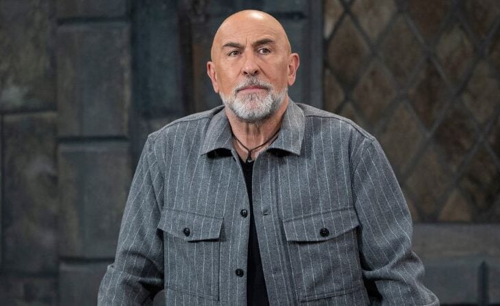 General Hospital spoilers