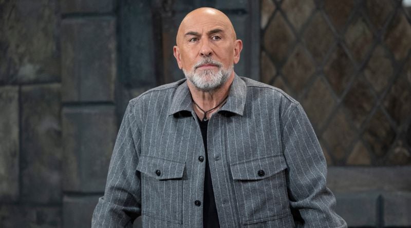 General Hospital spoilers