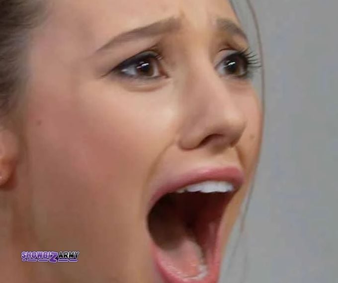 Bold and the Beautiful