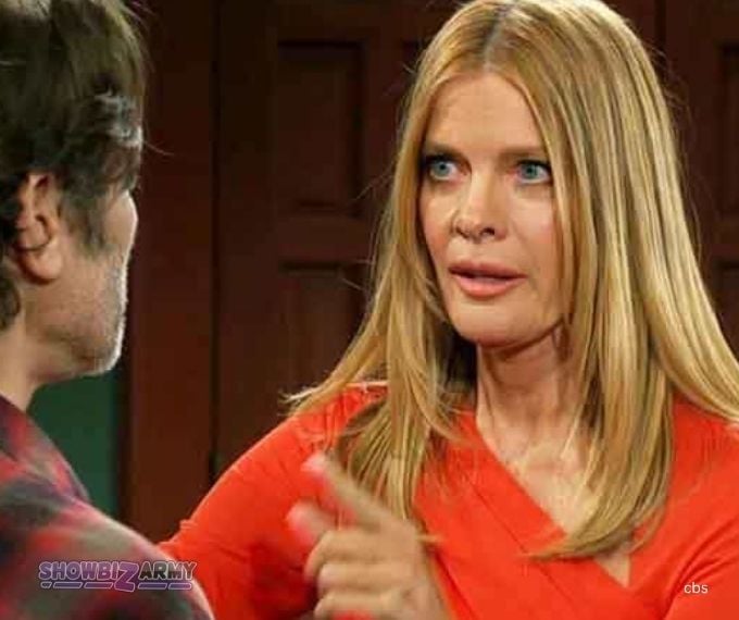 Young and the Restless