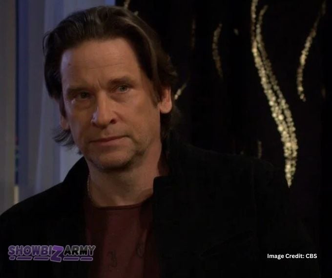 Young and the Restless