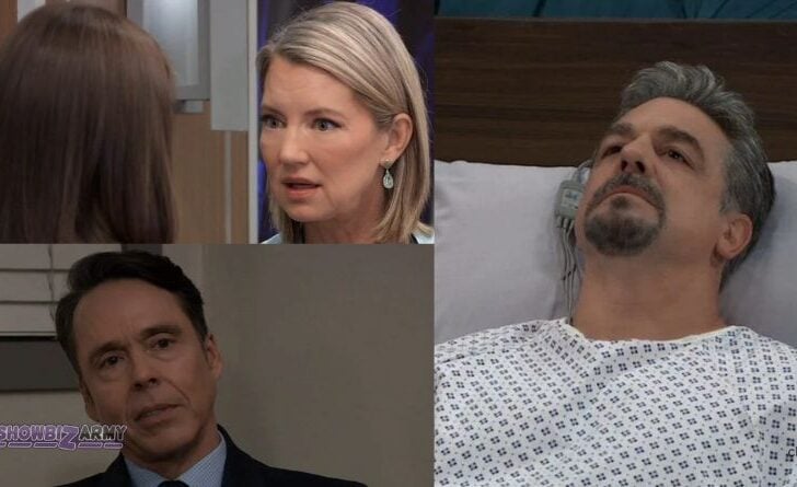General Hospital