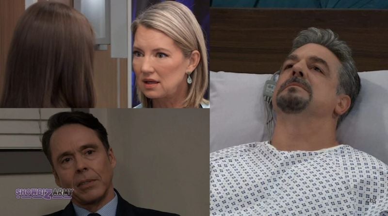 General Hospital