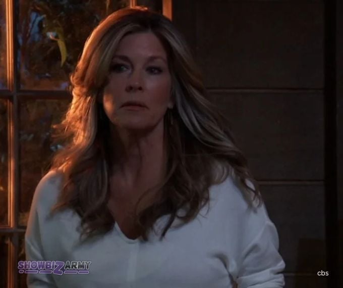 General Hospital