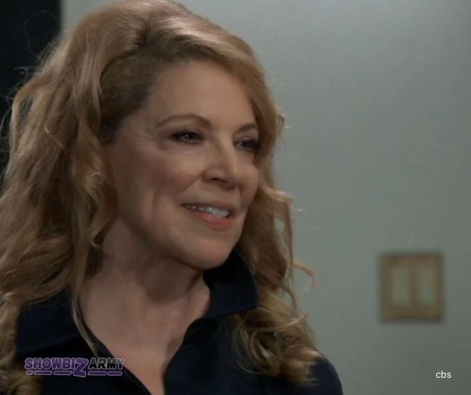 General Hospital