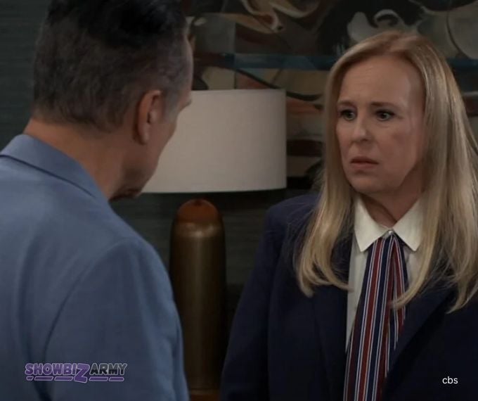 General Hospital