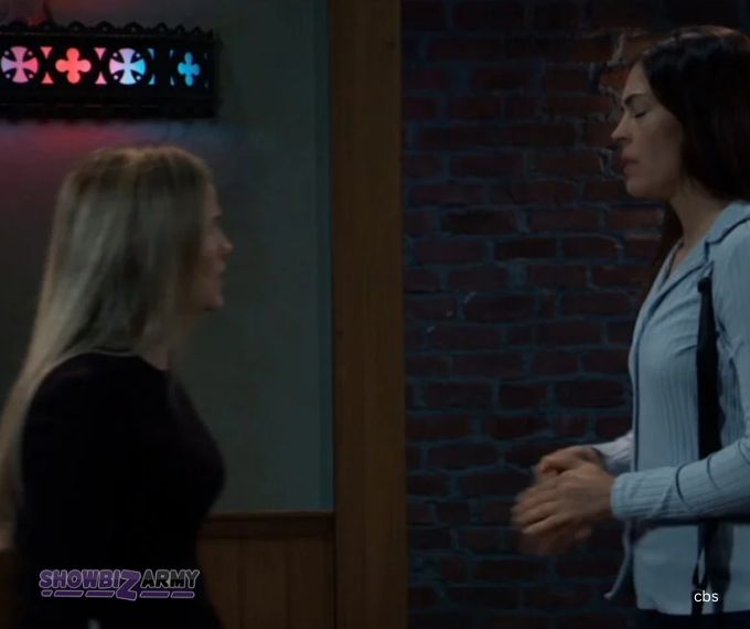 General Hospital