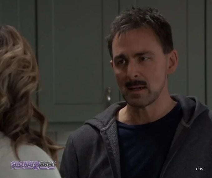 General Hospital