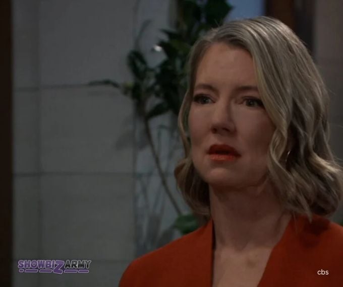 General Hospital