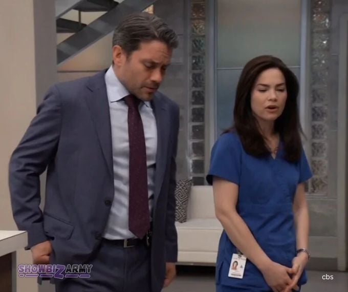 General Hospital