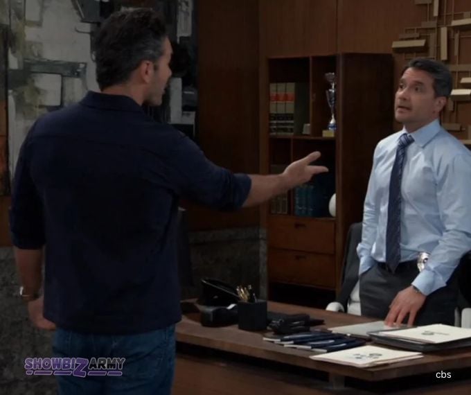 General Hospital