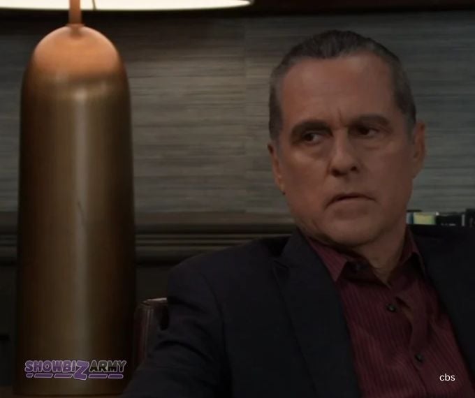 General Hospital