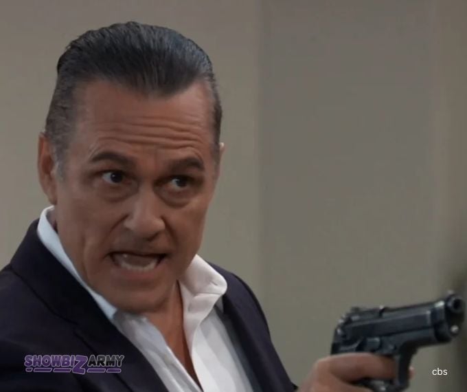 General Hospital