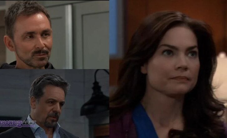 General Hospital