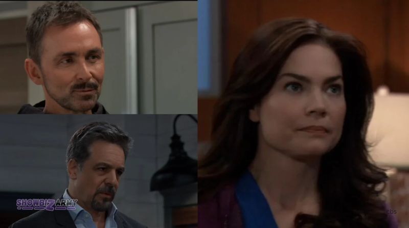 General Hospital