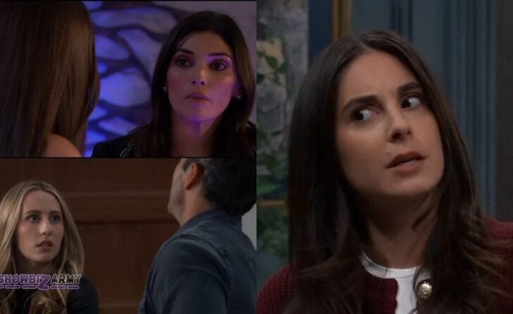 General Hospital