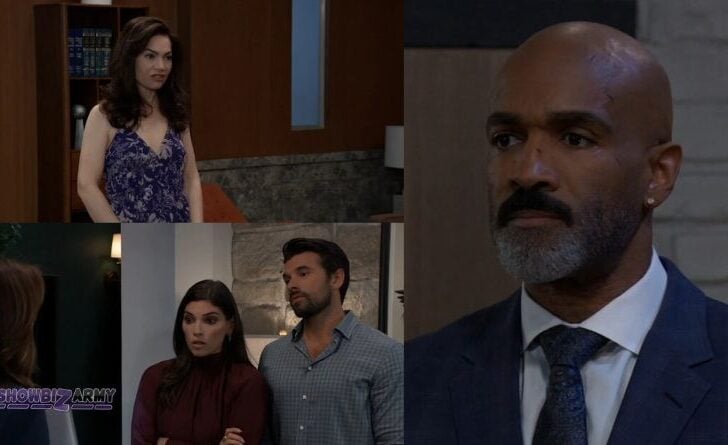 General Hospital