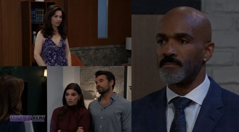 General Hospital