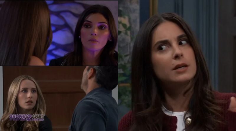 General Hospital