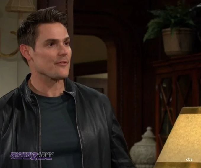 Young and the Restless