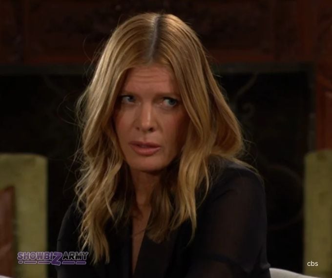 Young and the Restless