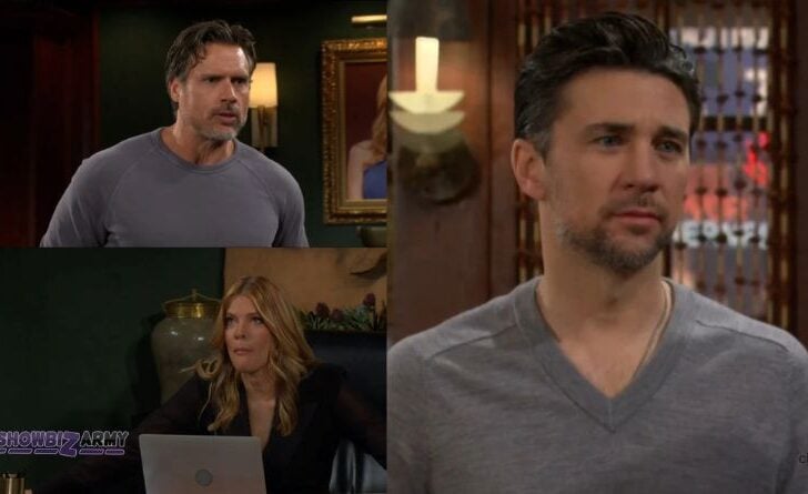 Young and the Restless
