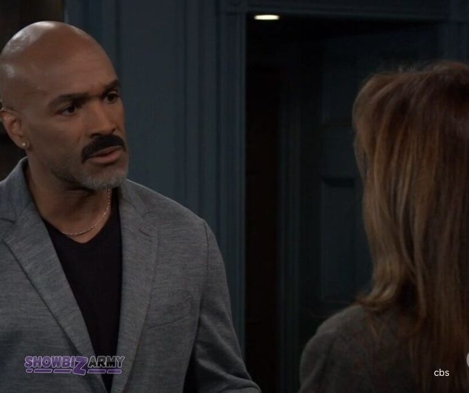 General Hospital