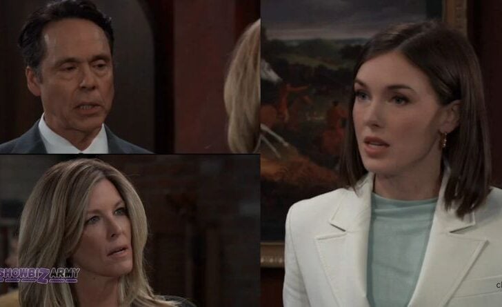 General Hospital