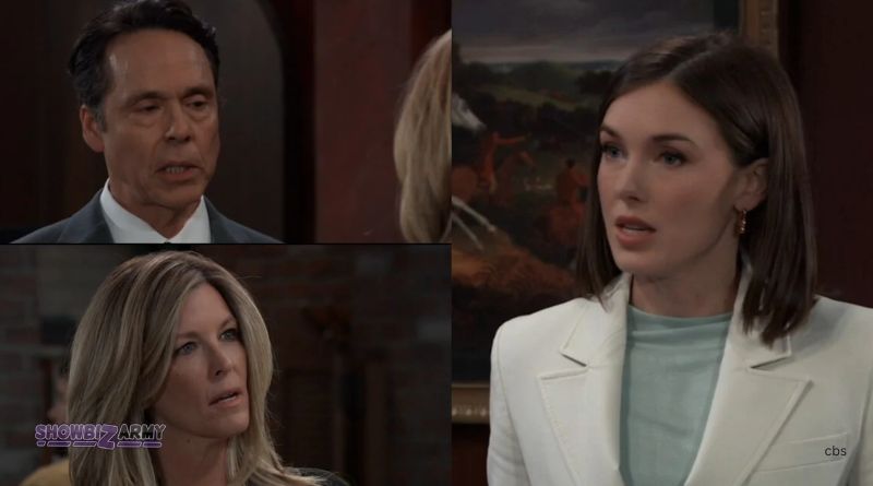 General Hospital