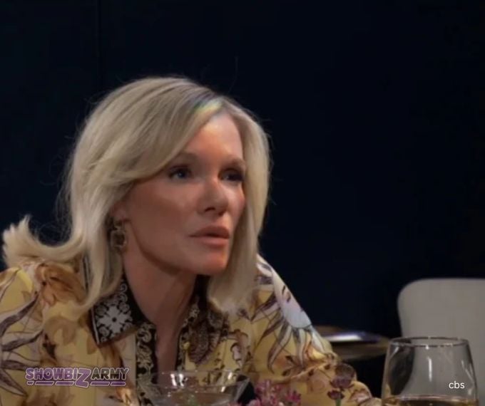 General Hospital