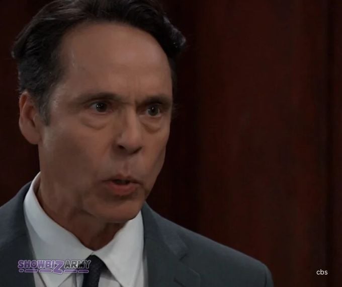General Hospital