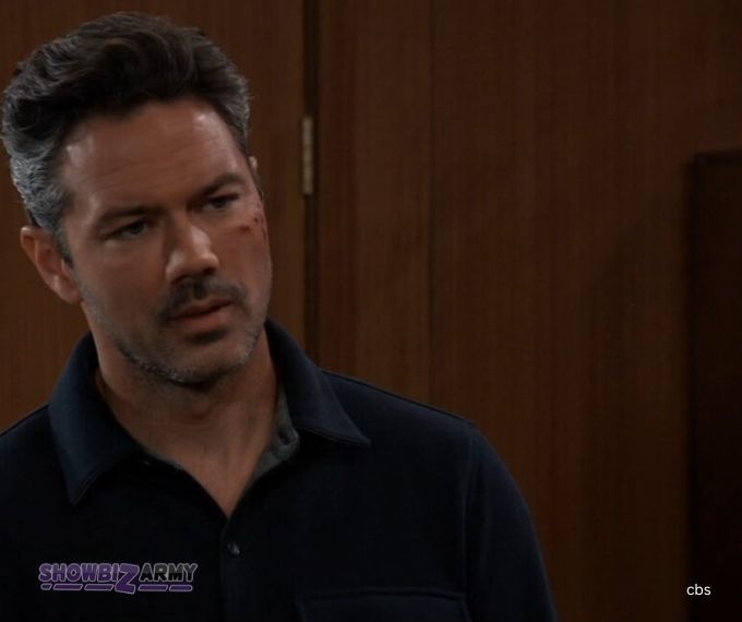 General Hospital