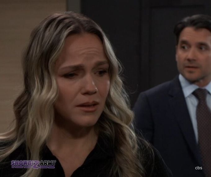 General Hospital