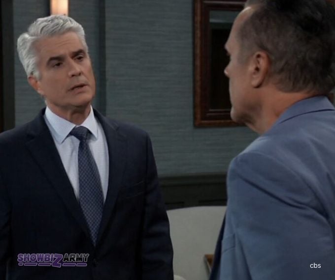 General Hospital