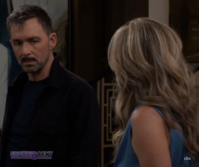 General Hospital