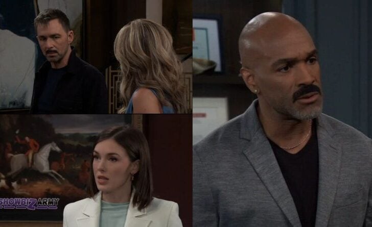 General Hospital