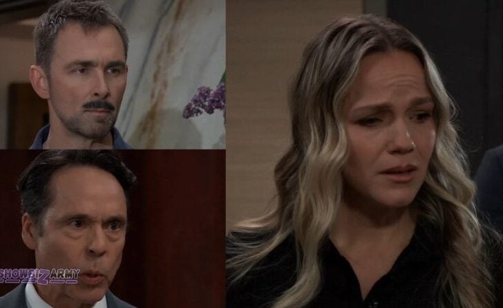 General Hospital