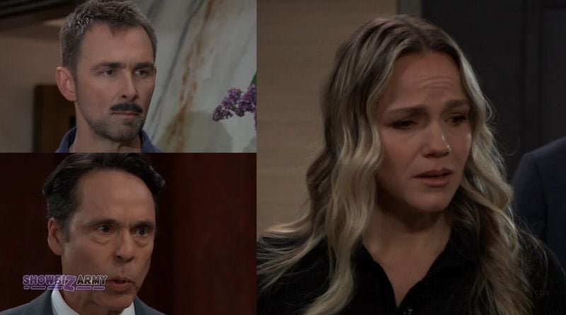 General Hospital