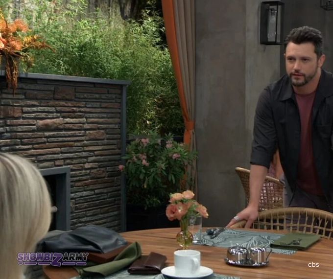 General Hospital