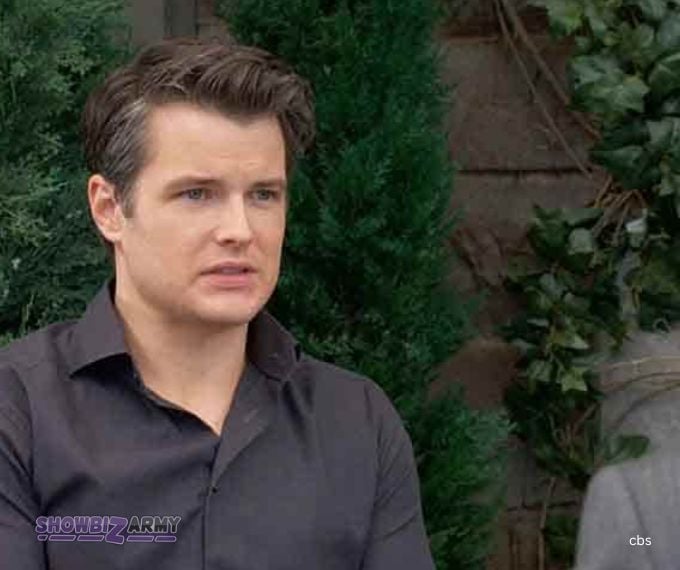 Young and the Restless