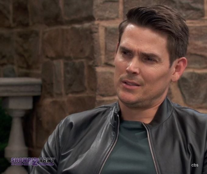 Young and the Restless