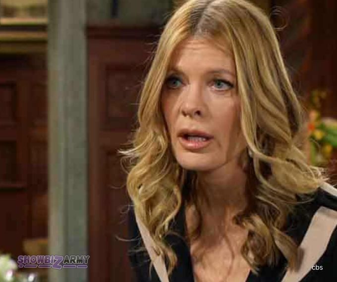 Young and the Restless