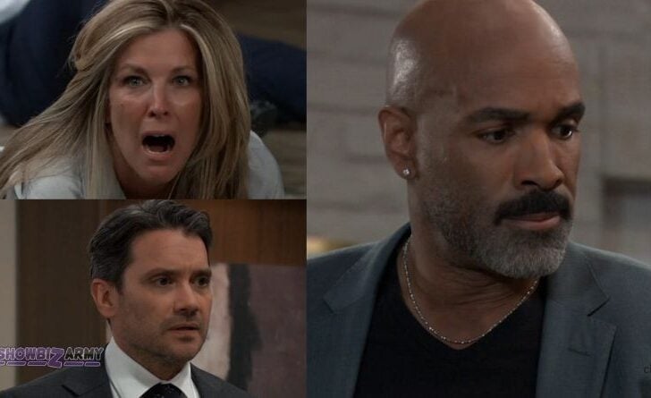 General Hospital