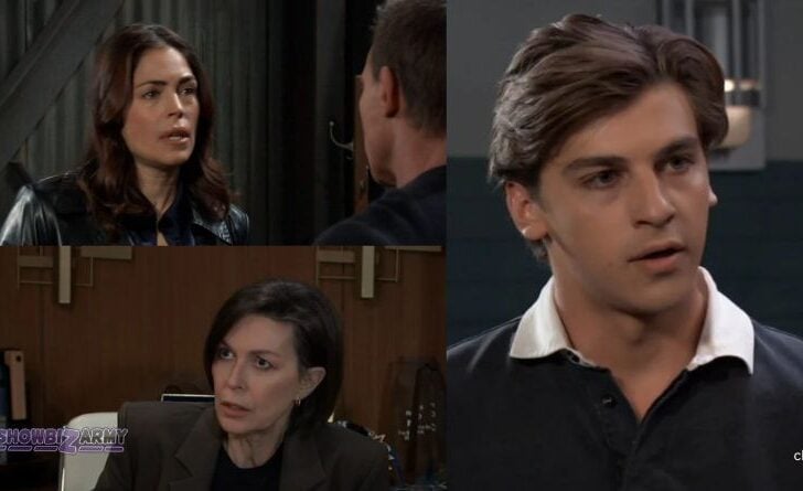 General Hospital