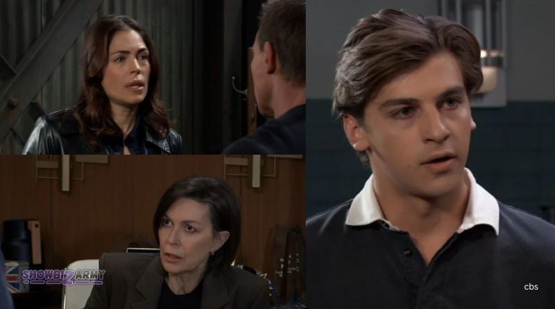 General Hospital