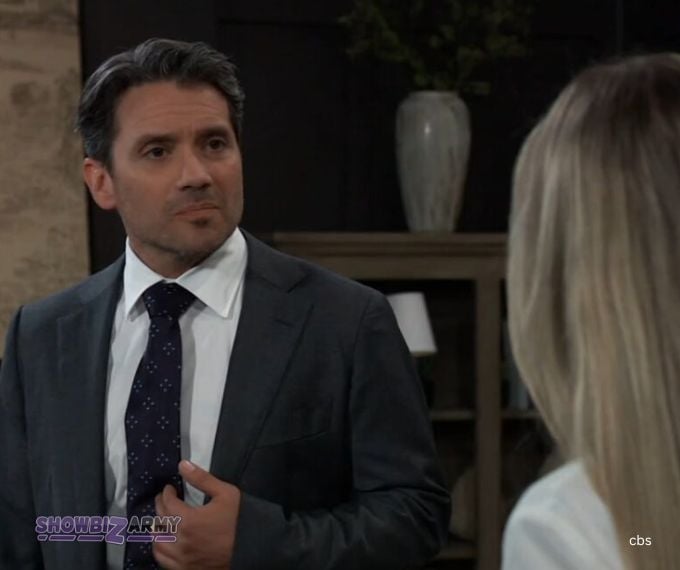 General Hospital