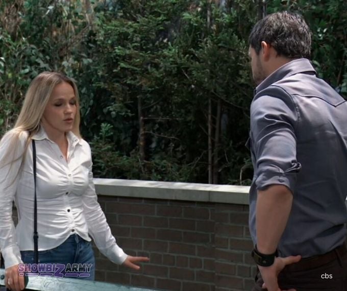 General Hospital
