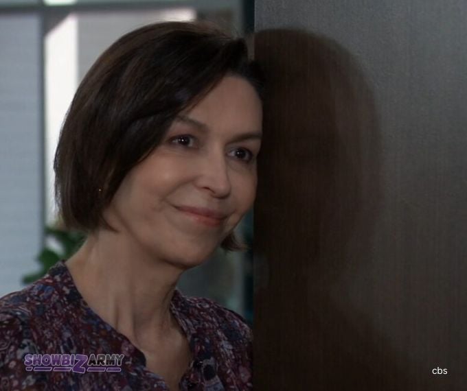 General Hospital